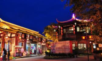 发现冷知识的该怎样去释然失去的一段友情?平台,独特而有趣